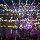 Edinburgh International Festival Opens With Emotional And Spectacular Big Free…