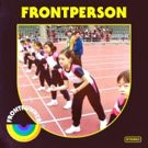 New Duo Frontperson Premieres LONG NIGHT Video via Billboard
