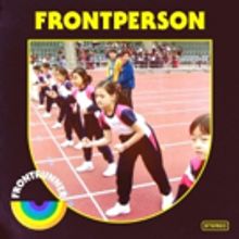 New Duo Frontperson Premieres LONG NIGHT Video via Billboard