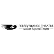 Perseverance Theatre Presents The Love Sessions: Poetry Slam
