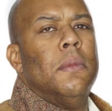 DICE RAW Brings Story Of Runaway Slave To Life In New Hip Hop Musical At The Arsht