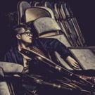 London Transfer Announced For FRANKIE VAH By Luke Wright