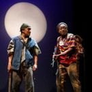 Review Roundup: Lynn Nottage's MLIMA'S TALE at the Public Theater