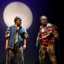 Review Roundup: Lynn Nottage's MLIMA'S TALE at the Public Theater