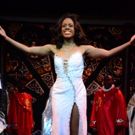 Westchester Broadway Theatre Presents SISTER ACT