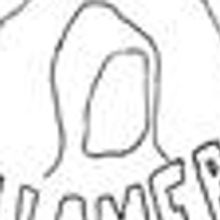 ALL AMERICAN BOYS Table Reading And Talk Back Announced At The Isabella Stewart Gardn