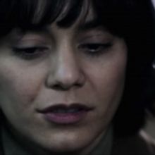 VIDEO: POLAR Film Trailer Featuring the Music of deadmau5 Now Available