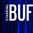 BWW Review: THE HUNCHBACK OF NOTRE DAME at STARRING BUFFALO