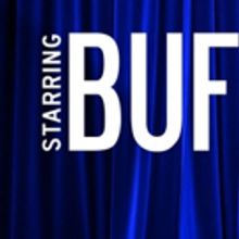 BWW Review: THE HUNCHBACK OF NOTRE DAME at STARRING BUFFALO