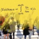 THE EXISTENCE FORMULA Comes to FringeNYC
