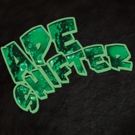 Instrumental Riff-Rock Masters Ape Shifter To Release Sophomore Album APE SHIFTER II
