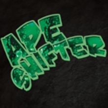 Instrumental Riff-Rock Masters Ape Shifter To Release Sophomore Album APE SHIFTER II