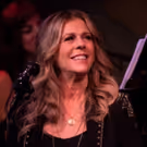 Photo Flash: Rita Wilson Croons at Cafe Carlyle