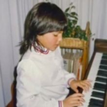 VIDEO: Sara Ramirez Sings 'The Greatest Love of All'