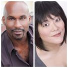 Exclusive Podcast: BROADWAY'S BACKBONE Discusses Race in Theatre