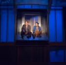 Lonny Price Will Direct Canadian Prom Musical THE LOUDER WE GET at Theatre Calgary