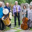 Ensemble Caprice Announces Bay Area Concerts