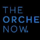 The Orchestra Now Presents Premieres Of Joachim Raff's Psalm 130: De Profundis And…