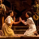 BWW Review: THE COLOR PURPLE Falls Short at Kennedy Center Despite Some Amazing…