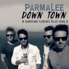 Parmalee Releases 'Down Town (Hurricane Florence Relief Song)'