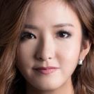 YooJin Jang Announced At The Center For The Arts