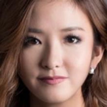 YooJin Jang Announced At The Center For The Arts