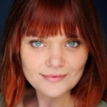 BWW Previews: MORNINGSTAR at Pumphouse Theatre