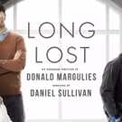 LONG LOST Begins Performances Tomorrow at MTC Stage