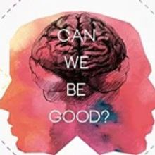 THE GOOD PERSON OF SZECHWAN Comes To Tokyo International Players Today