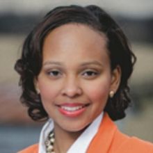 Baltimore Center Stage Artistic Director Stephanie Ybarra Appoints Two to Senior Arti