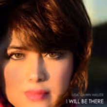 Lisa Dawn Miller Launches Publishing Company, The Colossal Nerve, & Debuts Two New Pop Singles