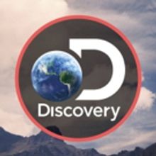 Discovery Channel Celebrates the Life of Burt Reynolds and His Passion for American…