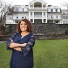 OWN's New Docu-Series CHECKED INN to Premiere 11/21