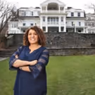 OWN's New Docu-Series CHECKED INN to Premiere Today
