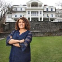 OWN's New Docu-Series CHECKED INN to Premiere 11/21