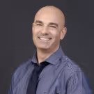 Con Massimo Romeo Piparo L'italia Protagonista In Europa