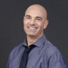 Con Massimo Romeo Piparo L'italia Protagonista In Europa