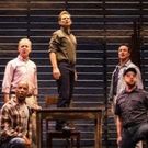 5th Avenue Theatre to Launch New Season with National Tour of COME FROM AWAY