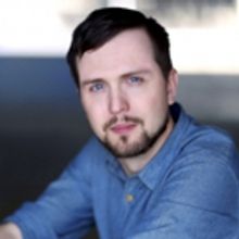 Bespoke Plays Monthly Reading Series Continues With SOURCES