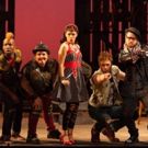 BWW Review: ARIADNE AUF NAXOS Wrangles a Dynamic Operatic Experience at The Long…
