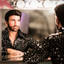 Joe Gulla Brings DADDY to Joe's Pub This Month