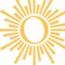 The Church Basement Ladies Return To Overture March 23