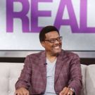Sneak Peek - Judge Mathis Talks Opioid Crisis in America on THE REAL