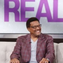 Sneak Peek - Judge Mathis Talks Opioid Crisis in America on THE REAL