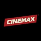 Cinemax Renews Action Series STRIKE BACK