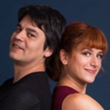 BWW Feature: GISELA PONCE DE LEON EN CONCIERTO at Pirandello Theater