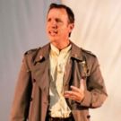 The Drilling Company Presents MACBETH in Bryant Park