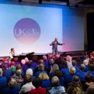 The UK Choir Festival Brings Unique Singing Experiences to Manchester, Monmouth and…