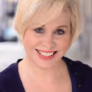 Nancy Opel & Tally Sessions Set for Tonight's VILLAIN: DEBLANKS Benefit for Food…