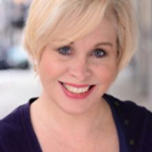 Nancy Opel & Tally Sessions Set for Tonight's VILLAIN: DEBLANKS Benefit for Food Bank